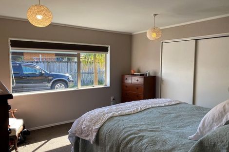 Photo of property in 46 Pacific View Road, Papamoa Beach, Papamoa, 3118