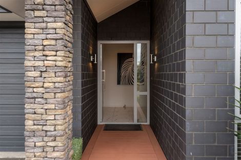 Photo of property in 52 Vernon Drive, Lincoln, 7608