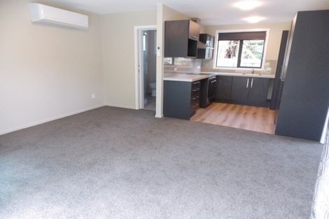 Photo of property in 2 Fergus Square, Te Anau, 9600