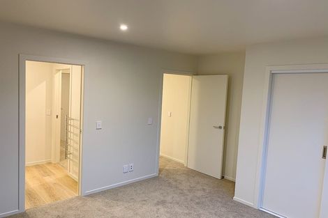 Photo of property in 5/91 Oxford Terrace, Epuni, Lower Hutt, 5011
