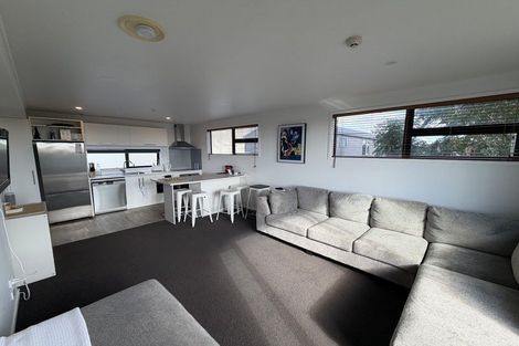 Photo of property in 22 Ashley Place, Papamoa Beach, Papamoa, 3118