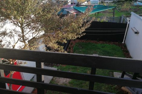 Photo of property in 1/11 Burns Street, Sydenham, Christchurch, 8023