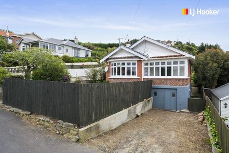 Photo of property in 55 Arawa Street, Tainui, Dunedin, 9013