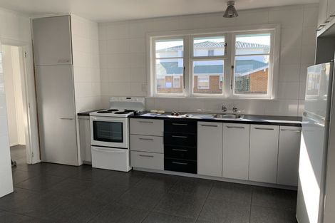 Photo of property in 30 Lakings Road, Springlands, Blenheim, 7201