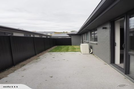 Photo of property in 50 Peterley Road, Lower Shotover, Queenstown, 9304