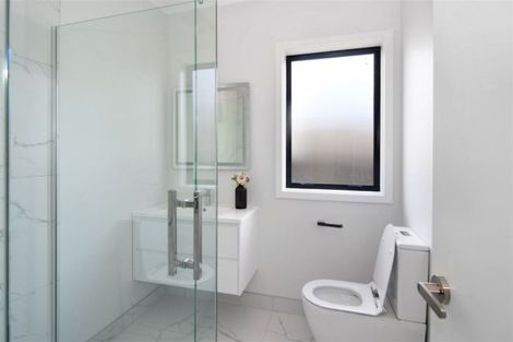 Photo of property in 29 Medway Place, Chartwell, Hamilton, 3210