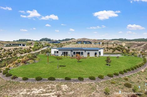 Photo of property in 253 Stringer Road, Upper Moutere, Richmond, 7081