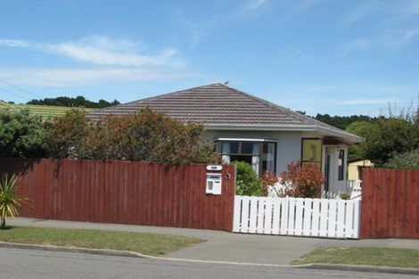 Photo of property in 230 Pine Avenue, South New Brighton, Christchurch, 8062