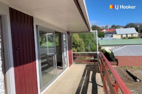 Photo of property in 64b Argyle Street, Mornington, Dunedin, 9011