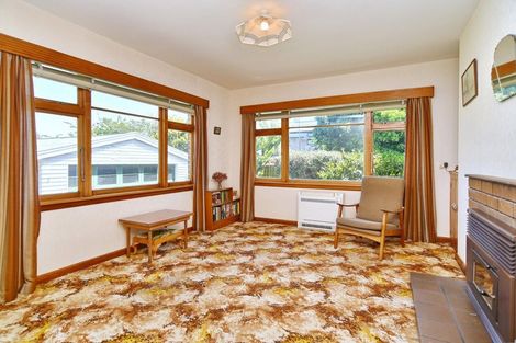 Photo of property in 140 Hoon Hay Road, Hoon Hay, Christchurch, 8025