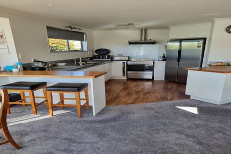 Photo of property in 2/2 Gascoigne Street, Riversdale, Blenheim, 7201