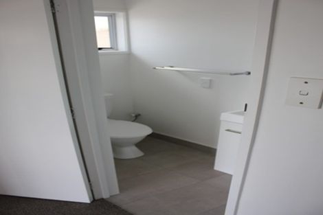 Photo of property in 68 Webster Avenue, Mount Roskill, Auckland, 1041