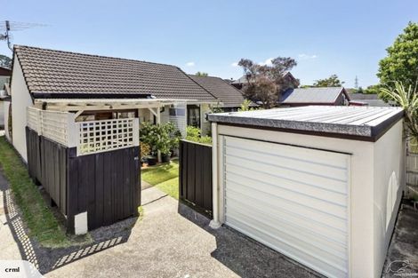 Photo of property in 113 The Avenue, Lynfield, Auckland, 1042