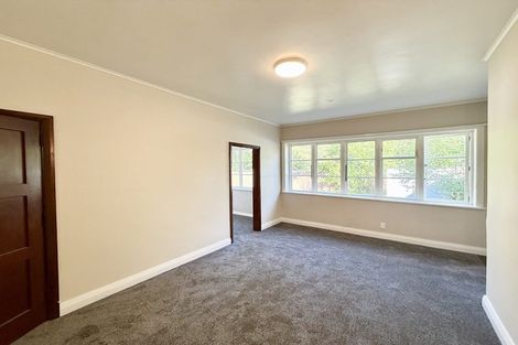 Photo of property in 73 Ford Road, Opawa, Christchurch, 8023