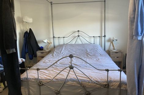 Photo of property in 7 Missy Crescent, Mount Pisa, Cromwell, 9383