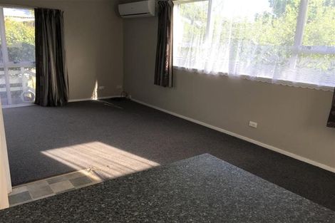 Photo of property in 198 Rata Street, Inglewood, 4330