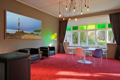 Photo of property in 19 Middleton Road, Kew, Dunedin, 9012