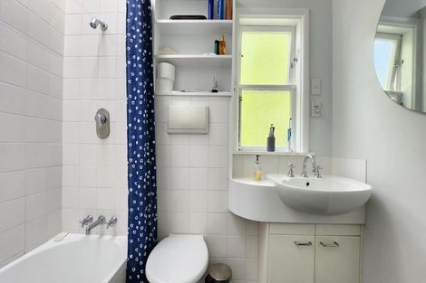 Photo of property in 36 Upoko Road, Hataitai, Wellington, 6021