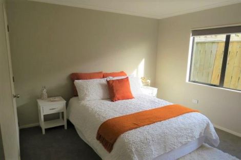 Photo of property in 19 Annandale Street, Lynmouth, New Plymouth, 4310