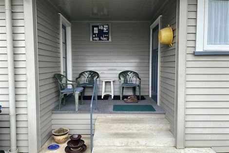 Photo of property in 287 Palmer Street, Te Awamutu, 3800