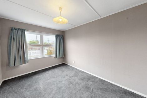 Photo of property in 157 Colombo Road, Masterton, 5810