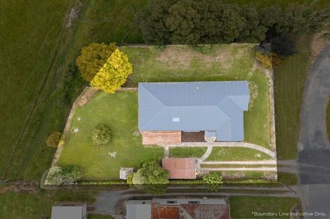 Photo of property in 5 Stewart Road, Milton, 9220