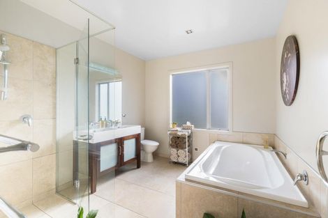 Photo of property in 65 Erskine Street, Lake Hayes, Queenstown, 9304