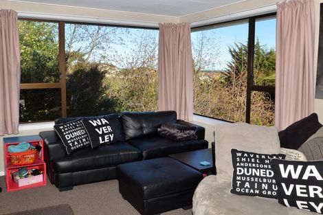 Photo of property in 14 Larnach Road, Waverley, Dunedin, 9013