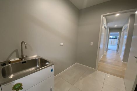 Photo of property in 81c Maxwell Road, Blenheim, 7201