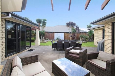 Photo of property in 1 Burr Street, Cambridge, 3434