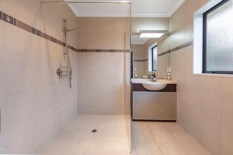 Photo of property in 10a Sequoia Place, Morrinsville, 3300