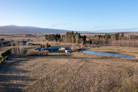 Photo of property in 446 Letts Gully Road, Springvale, Alexandra, 9393