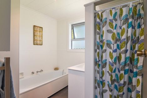 Photo of property in 109 Main Road, Fairfield, Dunedin, 9018