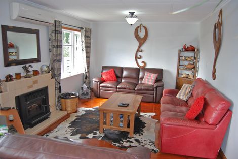 Photo of property in 1878 State Highway 1, Kaiwaka, 0573