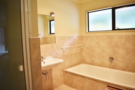 Photo of property in 21d Purerua Road, Kerikeri, 0294