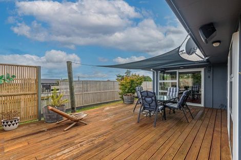 Photo of property in 29-31 Rata Street, Tokomaru, Palmerston North, 4474