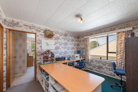 Photo of property in 4 Bryant Road, Brightwater, 7022