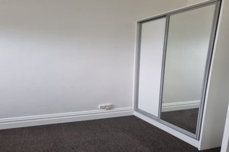 Photo of property in 44 Nairn Street, Kaikorai, Dunedin, 9010