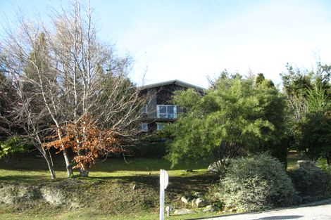 Photo of property in 494 Peninsula Road, Kelvin Heights, Queenstown, 9300