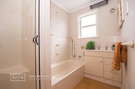 Photo of property in 6 York Avenue, Heretaunga, Upper Hutt, 5018