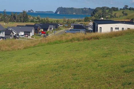 Photo of property in 5 Tohetea Lane, Wharekaho, 3510