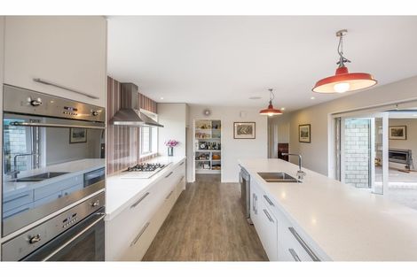 Photo of property in 18 Mcdermott Place, Halswell, Christchurch, 8025