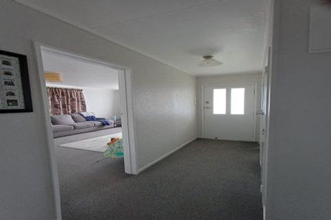 Photo of property in 56 Tavistock Street, Westown, New Plymouth, 4310