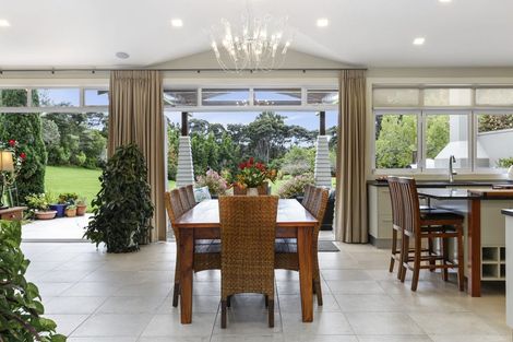 Photo of property in 152k Parker Road, Oratia, Auckland, 0604