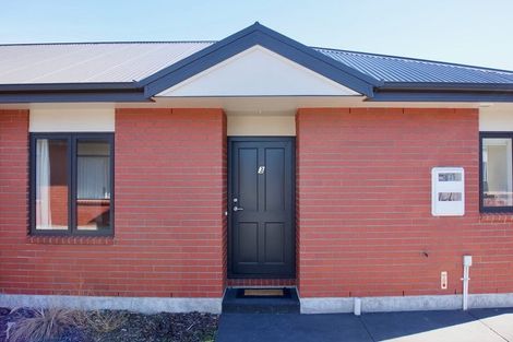 Photo of property in 3/49 Charles Street, Waltham, Christchurch, 8011