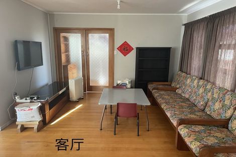 Photo of property in 76 Bruce Road, Glenfield, Auckland, 0629