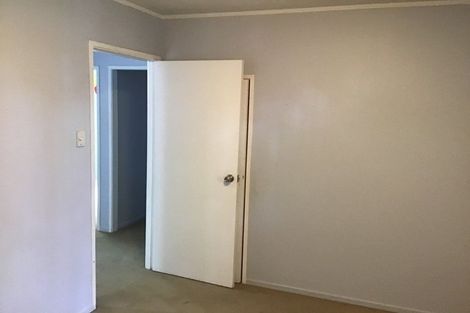 Photo of property in 51 Larissa Avenue, Henderson, Auckland, 0610