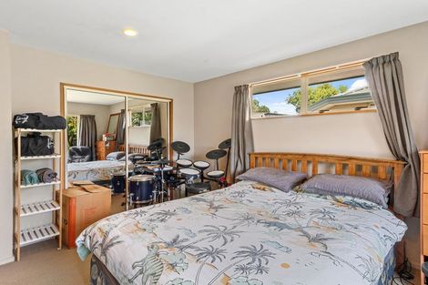 Photo of property in 2/134 Matsons Avenue, Papanui, Christchurch, 8053