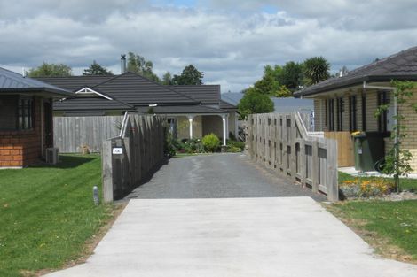 Photo of property in 6 Frame Street, Leamington, Cambridge, 3432