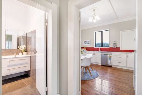 Photo of property in 97 Glasgow Street, Whanganui, 4500